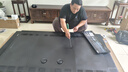 TCL電視 85T7L Pro 85英寸 QD-Mini LED 蝶翼星曜屏 萬(wàn)象分區(qū) 絢彩XDR2200nits 超薄 國(guó)家補(bǔ)貼20% T7K 曬單實(shí)拍圖