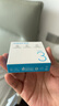 ANKER安克【MFi認(rèn)證】蘋果充電線 適用iPhone11/12/13/14手機(jī)充電器3Atype-C轉(zhuǎn)Lightning快充數(shù)據(jù)線0.9m 曬單實(shí)拍圖