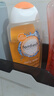 芳芯（femfresh）【柑橘芯】日常清潔250mL  女性私密處護理清潔洗液 曬單實拍圖