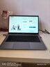 聯(lián)想（Lenovo）異能者生態(tài) 筆記本電腦 國家補貼20%  P14H  14.1英寸輕薄本辦公本商務(wù) N100 16G 512G 曬單實(shí)拍圖