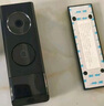 小米智能門鈴4Pro 500萬超清雙攝可視門鈴 電子貓眼攝像頭 智能遠(yuǎn)程雙向通話包裹快遞識別監(jiān)控器家用 曬單實(shí)拍圖