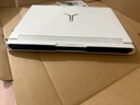 聯(lián)想拯救者R9000P 2025 AI元啟游戲筆記本電腦(銳龍9 8945HX 32G1T RTX5070 2.5K240Hz 白)國家補貼20% 曬單實(shí)拍圖