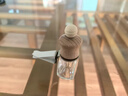 辛叢車(chē)載出風(fēng)口香水香氛空瓶高級車(chē)內空調香薰擺件家用香薰瓶持久淡香分裝瓶【1個(gè)裝】擴香易揮發(fā)-款式隨機 曬單實(shí)拍圖