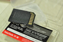 閃迪（SanDisk）512GB SD內存卡 4K V30 U3 C10 相機存儲卡 讀速200MB/s 寫(xiě)速140MB/s 微單/單反相機內存卡 曬單實(shí)拍圖