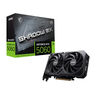 微星（MSI）幻影師 GeForce RTX 5060 8G SHADOW 2X OC AI推理 電競游戲設(shè)計(jì)智能學(xué)習(xí)獨(dú)立顯卡 曬單實(shí)拍圖