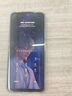 KOOLIFE 適用于 小米紅米note11鋼化膜 Redmi Note 11 T手機膜保護貼膜十一屏幕玻璃全覆蓋高清膜防摔指紋 曬單實(shí)拍圖