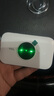TCL隨身wifi三網(wǎng)通用免插卡無(wú)線(xiàn)wifi6車(chē)載4G路由器隨身便攜無(wú)限制移動(dòng)聯(lián)通電信全國通用2025款5GXY15B 【升級充電款】3000毫安大電池超長(cháng)續航24小時(shí) 不限速不虛標月享1500G流量 曬單實(shí)拍圖