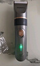 康佳（KONKA）電動(dòng)理發(fā)器理發(fā)推子 家用成人兒童剃頭理發(fā)器自理發(fā)神器剃發(fā)器電推子電推剪理發(fā)工具全套3305 曬單實(shí)拍圖