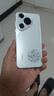 HUAWEI Pura 70 華為手機(jī)p70 超高速風(fēng)馳閃拍 第二代昆侖玻璃 靈犀通信 雙超級快充 華為鴻蒙智能手機(jī) 雪域白 12GB+512GB【北斗衛(wèi)星消息版】 曬單實(shí)拍圖