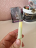 sakose凡士林修護潤唇膏2支5.6g 秋冬防干裂起皮保濕補水女唇膜滋潤唇紋 曬單實(shí)拍圖