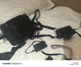 索尼（SONY）ZV-E10 微單數(shù)碼相機 4K視頻 vlog 直播相機 zv-e10 創(chuàng)意濾鏡 黑色套機【128卡+相機套+品牌電池+座充】 官方標(biāo)配 曬單實拍圖