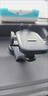 車載手機(jī)支架2025新款吸盤式汽車通用型高檔導(dǎo)航車內(nèi)固定支撐支駕 橢圓型【車載萬向手機(jī)支架】 曬單實(shí)拍圖
