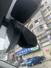 法科大眾行車(chē)記錄儀適用于帕薩特朗逸途觀(guān)L途觀(guān)XPOLO途岳ID4凌渡途昂 帕薩特 單鏡頭4K 2160P+64G+AR 曬單實(shí)拍圖