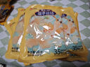 清宜 0脂肪魔芋絲結(jié)6袋 魔芋面粉絲涼皮即食代餐飽腹0低速食脂肪1080g 曬單實(shí)拍圖