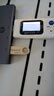 金士頓（Kingston）512GB USB3.2 Gen 1 U盤(pán) DTSE9G3 金屬U盤(pán) 讀速220MB/s 寫(xiě)速100MB/s 學(xué)習辦公投標電腦車(chē)載通用 曬單實(shí)拍圖
