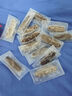 遼參大連有機(jī)冷凍海參1斤13-15只非即食京東自營(yíng)旗艦店獨(dú)立包裝正品 曬單實(shí)拍圖