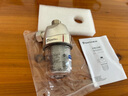 惠爾頓電熱水器阻垢器前置過(guò)濾器洗衣機過(guò)濾器阻垢寶過(guò)濾凈水器洗碗機水龍頭過(guò)濾水垢保護涉水家電 曬單實(shí)拍圖