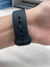 Apple Watch Series/SE/Ultra 1/2/S6/7/8/9/10 二手蘋(píng)果手表 Apple Watch Series 7 曬單實(shí)拍圖