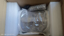 康來氧車載高原專用制氧機(jī)家用老人高反便攜吸氧機(jī)戶外旅游隨身攜帶 曬單實(shí)拍圖