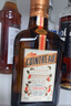 君度（Cointreau Liqueur）洋酒 橙酒力嬌酒700ml   曬單實(shí)拍圖