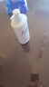 FINO芬濃【丁禹兮同款】透潤美容液洗發(fā)露550ml 洗發(fā)水洗頭膏燙染護(hù)理 曬單實拍圖