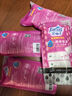 花仙子（FARCENT） 重復使用型除濕桶補充包室內除濕劑衣服柜防霉除濕劑防潮吸濕劑 活性炭6入裝 2L以上 曬單實拍圖