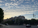 remax【新創(chuàng)180°旋轉(zhuǎn)制冷風(fēng)】高速手持風(fēng)扇迷你便捷桌面usb風(fēng)扇戶外掛脖長續(xù)航隨身小風(fēng)扇學(xué)生宿舍白 曬單實拍圖