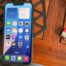 Apple/蘋果【國家補貼】新品發(fā)布 iPhone 16e（A3410）128GB 白色 支持移動聯(lián)通電信5G 雙卡雙待手機 曬單實拍圖