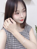 唯一（Winy）莫比烏斯銀手鐲女純足銀9999實(shí)心送女友媽媽款生日七夕情人節(jié)禮物 曬單實(shí)拍圖