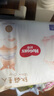 好奇（Huggies）軟萌星人柯基拉拉褲拉拉褲嬰兒尿不濕XXXL24(17kg以上)嬰兒尿不濕 曬單實(shí)拍圖