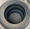 佳通(Giti)輪胎185/60R15 84H  221 適配 飛度/捷達/威馳/桑塔納/polo 曬單實拍圖