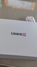 Ulike ME【國家補貼15%】藍寶石冰點脫毛儀剃毛器女生私處大學生送女友禮物 【京東快遞】ME精靈藍 曬單實拍圖