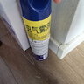 欖菊殺蟲(chóng)劑噴霧600ml*2 基孔肯雅熱防蚊滅蚊噴霧滅蟑螂螞蟻殺蟲(chóng)氣霧劑 曬單實(shí)拍圖