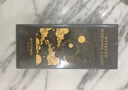冰希黎（Boitown）辛云來推薦男士香水傲世古龍香水男木質調七夕情人節(jié)禮物送男友 曬單實拍圖