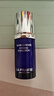 萊珀妮（La Prairie）魚(yú)子精華緊顏精萃乳5ml（瓶）護膚滋養修護保濕緊致【臨期清倉】 曬單實(shí)拍圖