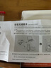 Tenda騰達(dá) WiFi6免驅(qū)動(dòng)usb無線網(wǎng)卡臺式機(jī)專用 wifi接收器臺式電腦筆記本主機(jī)網(wǎng)絡(luò)wifi發(fā)射 內(nèi)置天線 曬單實(shí)拍圖