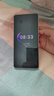 vivo iQOO Z10 Turbo+ 12GB+256GB 云海白 天璣9400+旗艦芯 8000mAh超薄藍海電池 國家補貼 電競手機 曬單實拍圖