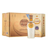 雙溝 柔和 銀精品 濃香型白酒 42度450ml*6瓶 整箱裝 中秋送禮 曬單實(shí)拍圖