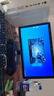 遠程安裝電腦系統win10升級win11正版原win7重裝蘋(píng)果筆記本mac雙系統虛擬機做臺式維修xp xp/win7/win10/win11系統安裝 曬單實(shí)拍圖