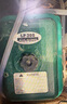 日升LP100LP60海鮮池增氧氣泵低噪音大氣量大功率魚(yú)池打氧機 LP-200 增氧泵230W(單機） 曬單實(shí)拍圖