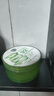 自然樂(lè )園（Nature Republic）蘆薈膠曬后修復補水保濕身體乳液面霜男士貼貼霜蘆薈膏凝膠300ml 曬單實(shí)拍圖