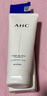 AHC 水光氨基酸潔面乳100g護膚品男女士洗面奶七夕情人節禮物送女友 曬單實(shí)拍圖