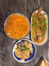 1號會(huì )員店寧德三去黃花魚(yú) 凈重2斤/4條  大黃魚(yú) 深海魚(yú) 冷凍海鮮水產(chǎn) 生鮮 曬單實(shí)拍圖