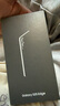 三星Samsung Galaxy S25 Edge 5.8mm超薄旗艦手機 驍龍8至尊版 AI拍照手機 12GB+512GB 鈦藍 曬單實拍圖