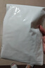 小魔一次性雨衣加厚成人便攜雨衣全身防暴雨戶外騎行登山徒步雨衣長款 曬單實(shí)拍圖