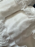 好奇（Huggies）金裝紙尿褲L132片(9-14kg)尿不濕【速干不易紅】 曬單實(shí)拍圖