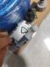 奧瑞馳家用高壓力洗車(chē)水槍澆花水管套裝工具刷車(chē)神器 水槍+接頭+10米管 曬單實(shí)拍圖