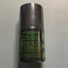 AVON 男士冰爽古龍香體露(青檸白茶香)50ml 清香干爽留香爽身 曬單實(shí)拍圖