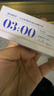 大水滴3點(diǎn)祛痘精華2.0版15ml快速祛痘青春痘姨媽痘去痘護(hù)膚品中秋禮品 曬單實(shí)拍圖