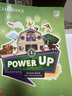劍橋國際少兒英語  Power up盒裝版 1級別 主課本+練習(xí)冊+家長手冊+單詞卡片（劍橋大學(xué)出版社） 劍橋官方備考教材 YLE考級教材 英文原版進口 曬單實拍圖